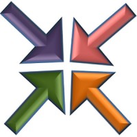 Baxter Consulting Group Logo