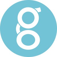 Gateway Local Learning and Employment Network (LLEN) Logo