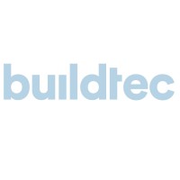Buildtec Group Logo