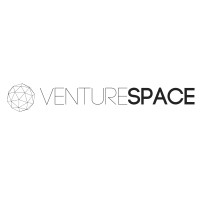 VentureSpace Logo