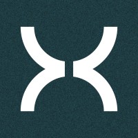 STORViX Logo