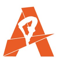 Acro Academy Logo