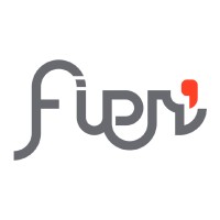 Fier Media Logo