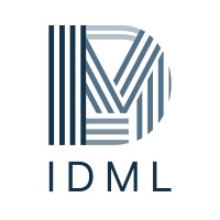 IDML Products Logo