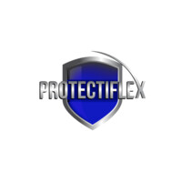 ProtectiFlex Logo