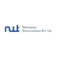 Netweaver Technovations Pvt. Ltd Logo