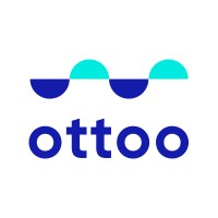 Ottoo Logo