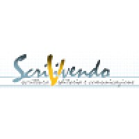 Scrivivendo Logo