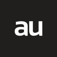 Grupo Austral Logo