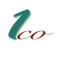 OneCo bvba Logo