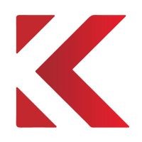 K-Flex Packaging Systems Logo