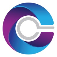 CalStar Unlimited Logo