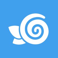Golbazar Logo