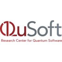 QuSoft Logo