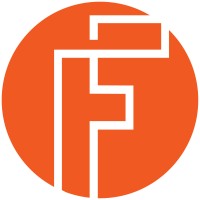 Fairlance Logo