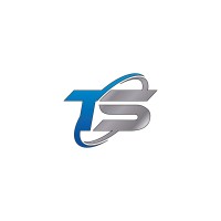 TekStaff Solutions Logo