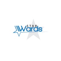 Star Wards, Inc. Logo