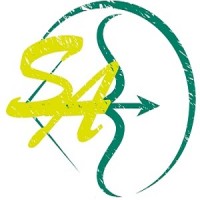 Sherwood Adventure Logo