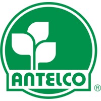 Antelco Logo