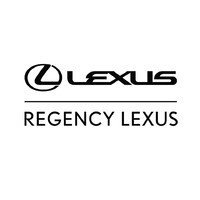 Regency Lexus Logo
