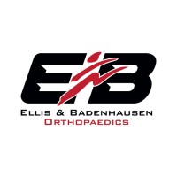 Ellis & Badenhausen Logo