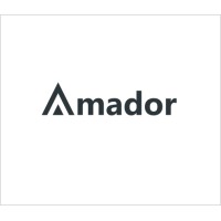 Amador Capital Logo