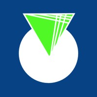 G Dobbs Consulting LLC Logo