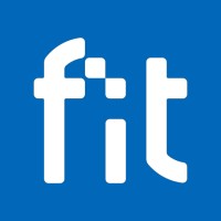 Future IT Logo