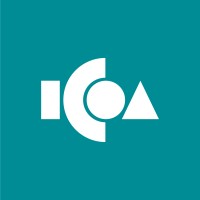 ICON.net Limited Logo