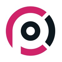 Peak Signal Logo