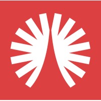 Film Paris Region Logo