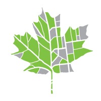 Native Edge, LLC Logo
