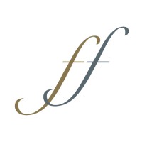 FinFactor Logo
