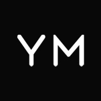 Yoda Media GmbH Logo