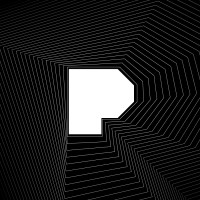 PURO Creative Logo