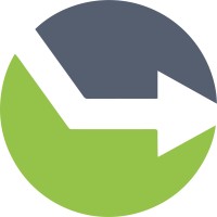 Keep It Off Medical Weight Loss Logo