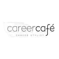 Career Café Co. Logo