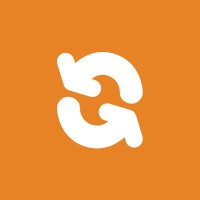 Doppler Relay Logo