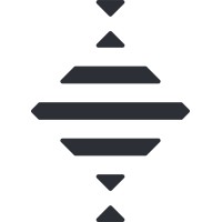 DNA Capital Logo