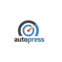 Autopress SpA Logo