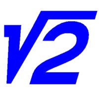 V2 Switchboard Solutions Logo