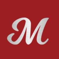 Mapongwana Attorneys Incorporated Logo