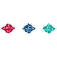 BOURDIC Le Paludier Logo