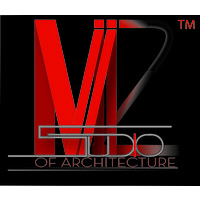 EmmeDue Architecture Logo