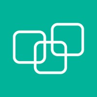 Link Homecare Logo