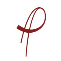 Park Avenue Home Care Logo