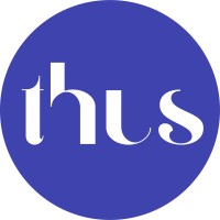 thusstudio Logo