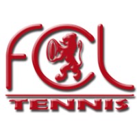 FCL Tennis Logo