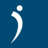 SD&C Solutions Development & Consulting GmbH Logo