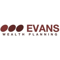 Evans Wealth Planning Logo